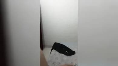 Gluttonous Uncle Aunty’s Pussy Licking Fuck