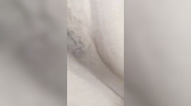 Telugu saree wearing teacher got her pussy fucked