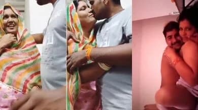 brother in law and sister in law sex affair