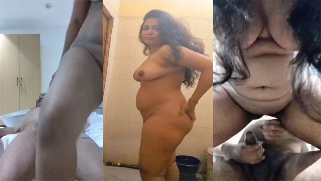 Punjabi Sexy Wife Riding – Husband Video Free Watch