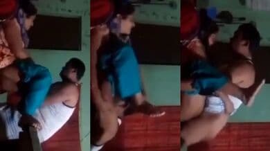 tenant bhabhi fucked by landlord
