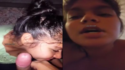 Alappuzha College Girl Nude Fucking Hot Moan
