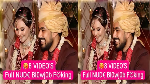 Mallu Guy Full Face – Blowjob Hard Riding Viral