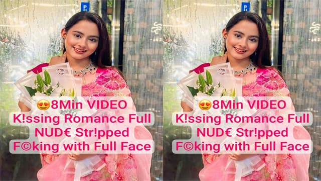 Telugu Girl Oyo 8Min BJ Fucking Viral Vdo