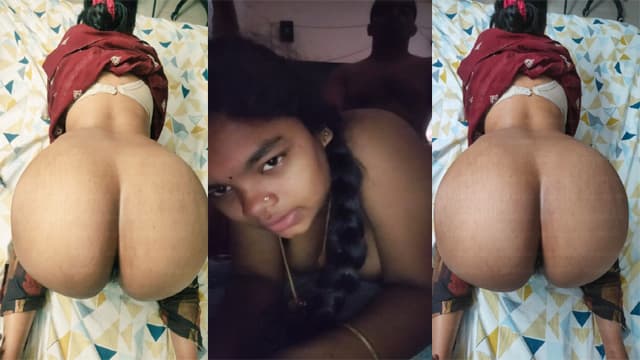 Mallu Big Boobs Wife Anal Fucking Videos
