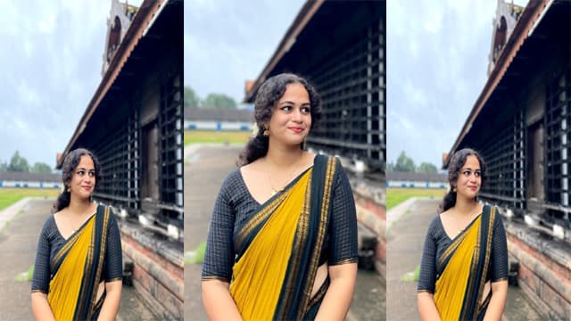 Mallu Hotwife Hard Fucking Leak Videos