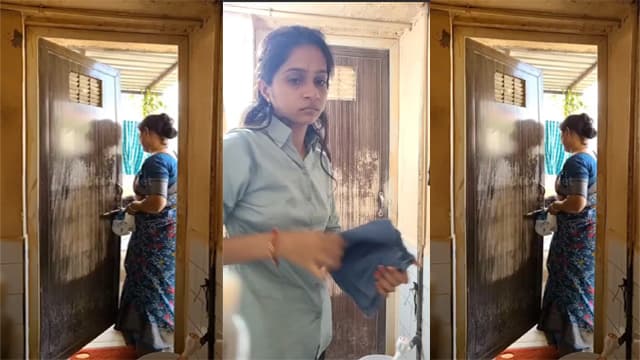 Real Sister Nude Secretly Recorded Full Videos