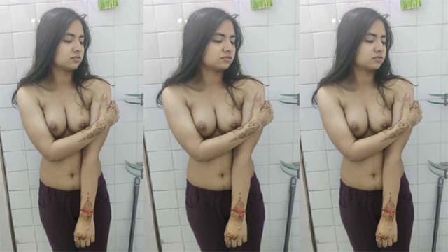 Indian Sexy Girl Pussy Licked Sucking Dick