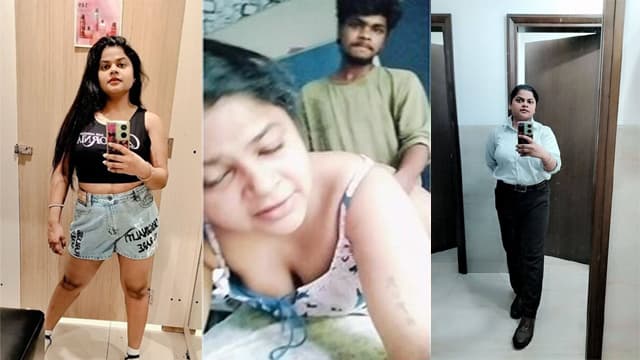 Tamil Chubby Girl Fucking Mms Videos