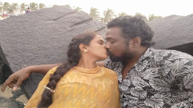 Tamil Bhabhi Fucking – Full Collection Deep Sex