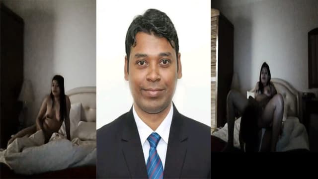 UNO Bangladesh Viral Scandal Hard Boobs Sex Videos