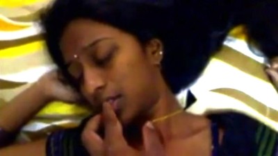 Village 19yr Girl Nude Blowjob Sexy Video