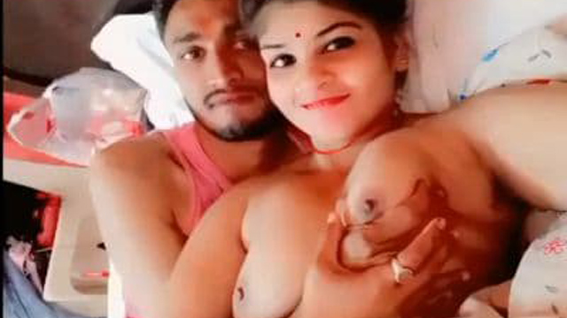 Thick Punjabi Horny – Bed Honeymoon Chudai