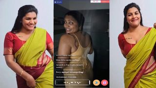 Reshma Rechu Shower – Bathing Premium App Live