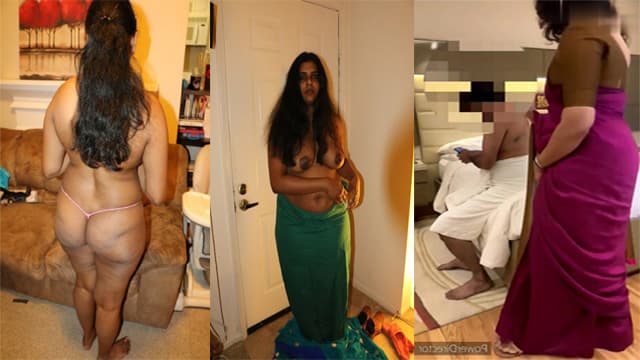 Mom Delhi High Class Gigolo Hotel Hard Fuck Viral
