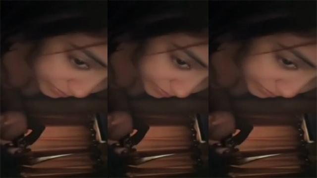 Beautiful Indian Girl Moaning Hard Fucking Video