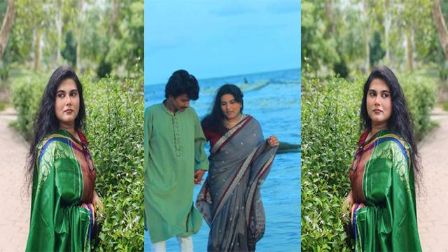 Beautiful Tamil Couple Intense Honeymoon Fucking Leaked MMS