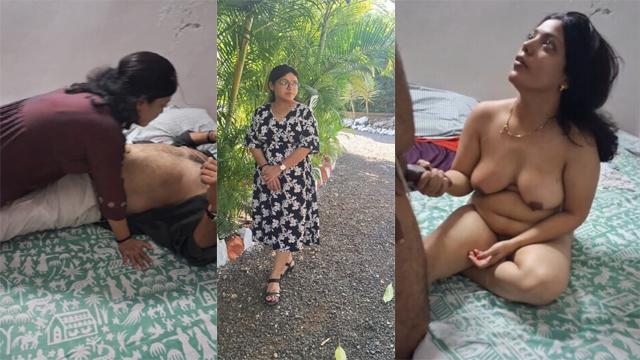Cuckold Priya Bhabi Affair Husband Recording Video Free