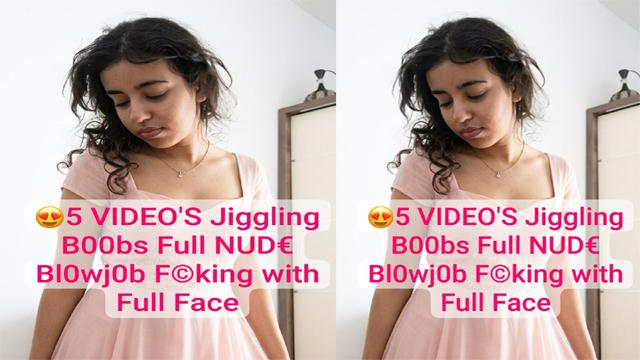 Horny Desi GF Secretly Enjoyed By Bestfriend Fucking