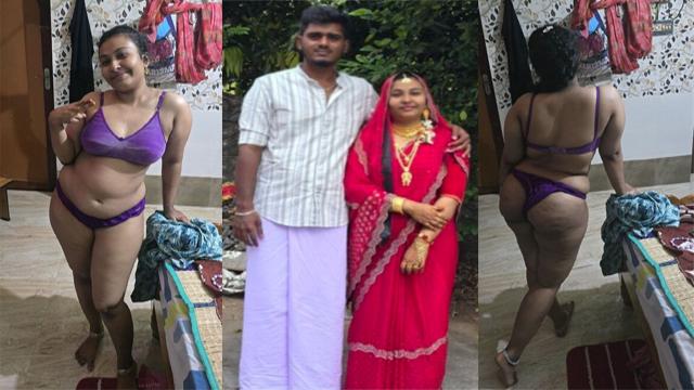 Homely Shy Wife Fucking On Husband Video 2026