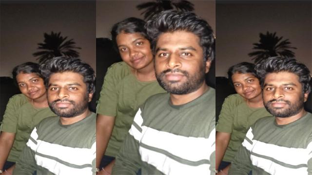 Homely Tamil Wife Secret Blowjob Hard Fuck MMS