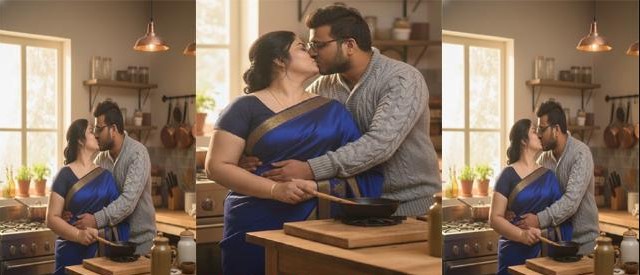 horny mom home guy message leak private time viralmms