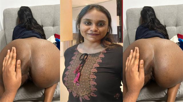 Big Saggy Boobs Horny Mallu Girl Old New Session