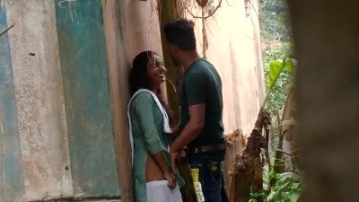 Kerala College Girl Hot – Outdoor Fucking Videos