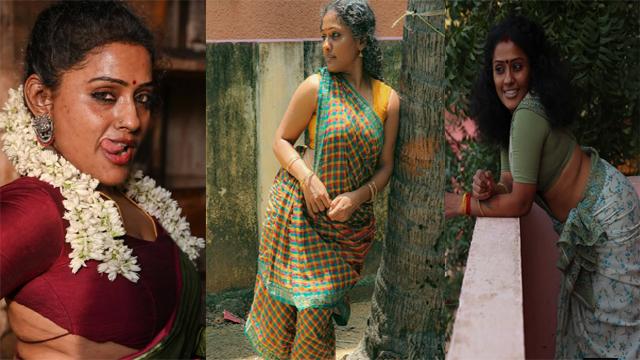 Mallu Couple Having Threesome With Stranger Viralvdo