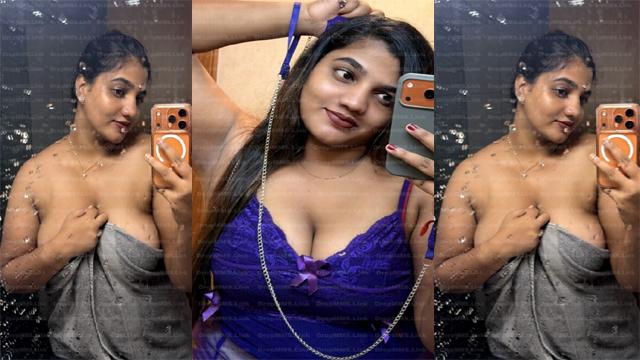Sara Insta Full Nudes Pussy Showing Mms