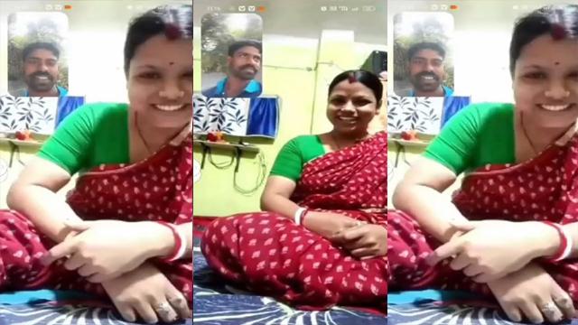 Marathi Bhabhi Doggy Lifting Ass Pussy For Lover