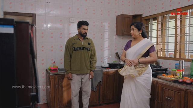 Mayamoham EP 4 – 2025 Malayalam Hot Series – Ibamovies