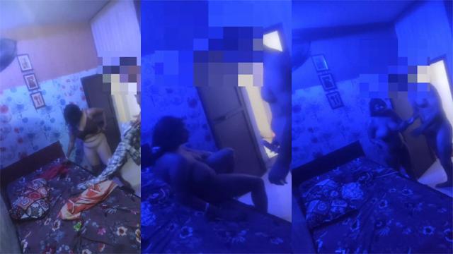 Young Milf Aunty In Spa Centre Long Dick Customer Free