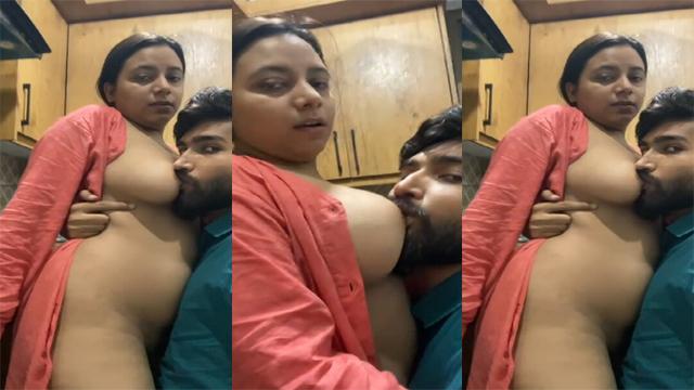 Hot Indian Milf Teacher Blowjob And Cock Sucking Student