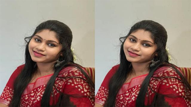 Mallu New Couple Fucking Different Position Until Cum