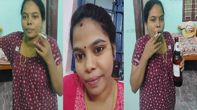Tamil Drunken HouseWife Anal Tray Fucked Lover Porn