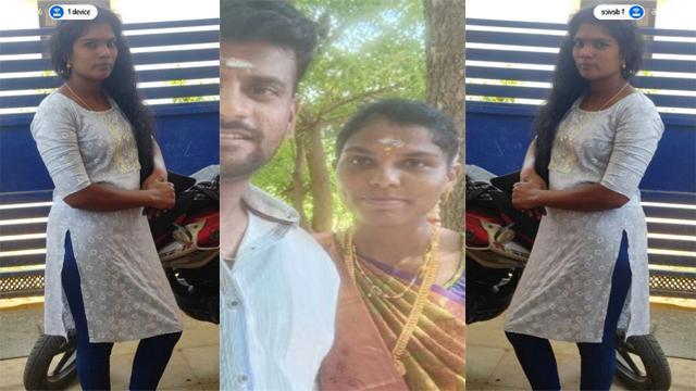 Young Tamil Hot Wife Art Tattoo On Boobs Leak Video