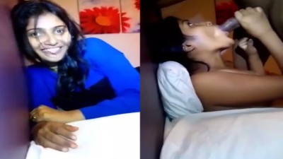 Young Beautiful Couple Blowjob Romance Free