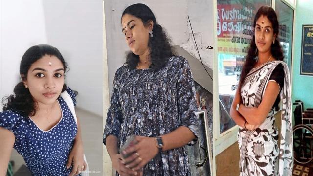 Mallu Beautiful Wife Anal Fucking Leak Viral