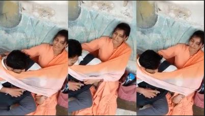Young College Girl Pussy Fingering Mms Viral Videos