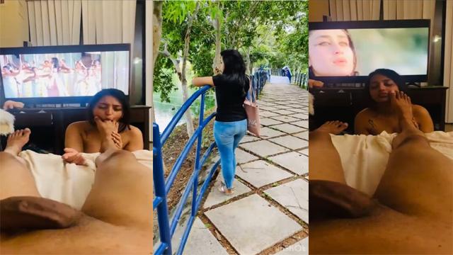 Mallu Horny Showing Asshole And More Many Fucking