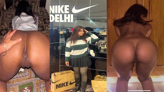 Indian GF Deepthroat Blowjob Fucking Leaked