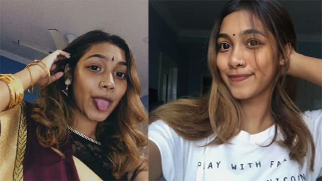 Indian Babe Fucking With Lover Taking – mmsporn