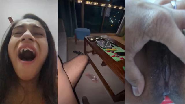 Young Indian Horny Gf Hard Fucking Mms Viral Videos