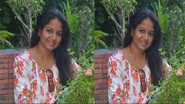 Tamil Aunty Affair Painful Fucked By Boyfriend In OYO