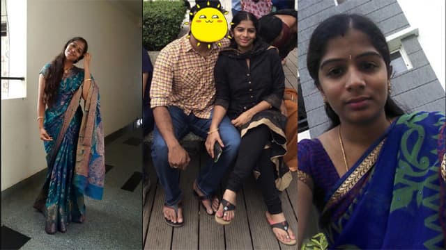 Tamil Wife Different Positions Deep Fucked Video Watch