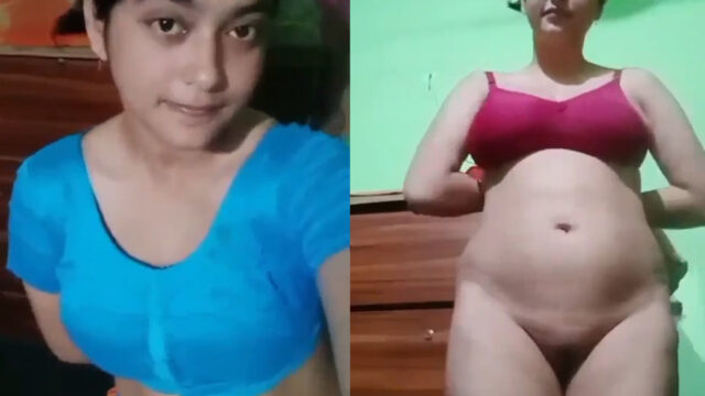 Young Teacher Stripping Blouse Nude Online