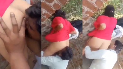 Young Teacher licking Student Pussy Mms Videos