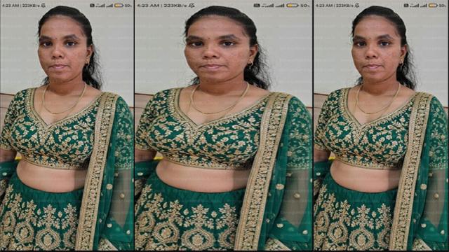 Teen Friends Gangbang With Enjoying Tamil Wife 3Some