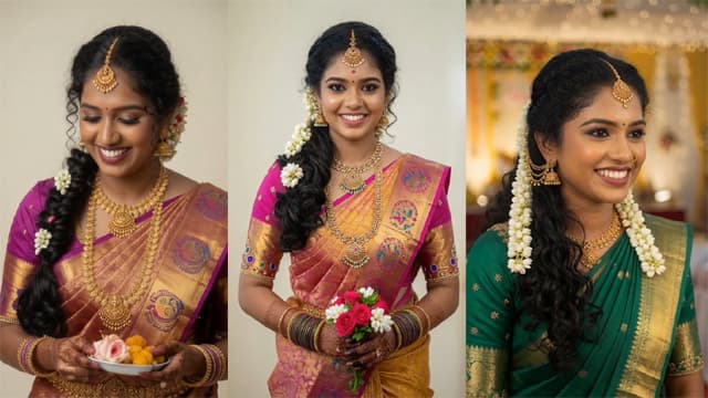 Traditional South Indian Girls Stripping Like Naked Video Free